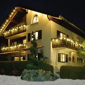 Romantische 5-sterne- , Mittenwald Deutschland