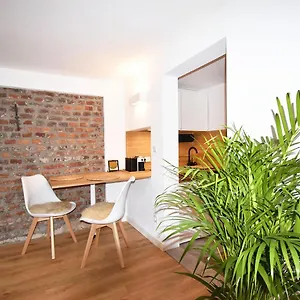 Sweet In Bei Messe Duesseldorf , Meerbusch Deutschland