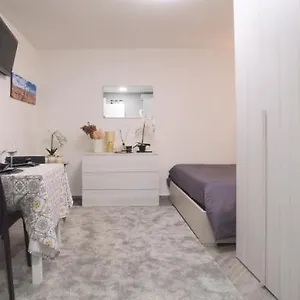 Bed & Breakfast Triumvirato Bologna