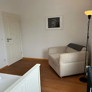 Hamburg City Hostel , Hamburg Deutschland