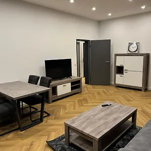 -suite , BRE Deutschland