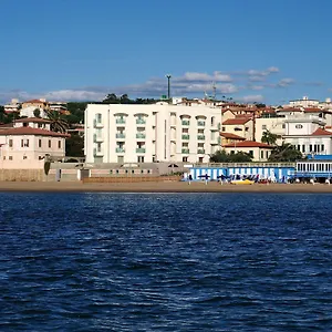 Hotel Stella Marina San Vincenzo