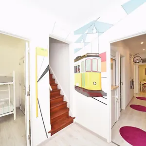 https://star-hostel.hotels-lisbon-portugal.com