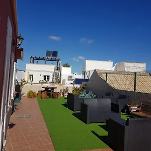 https://alojamento-local-bela-vista.hotelaalgarve.com